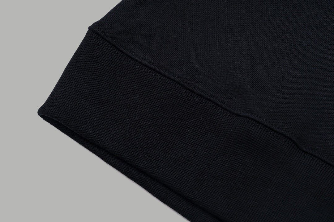 【Louis Vuitton公式 旗艦店】好評に付き再入荷!