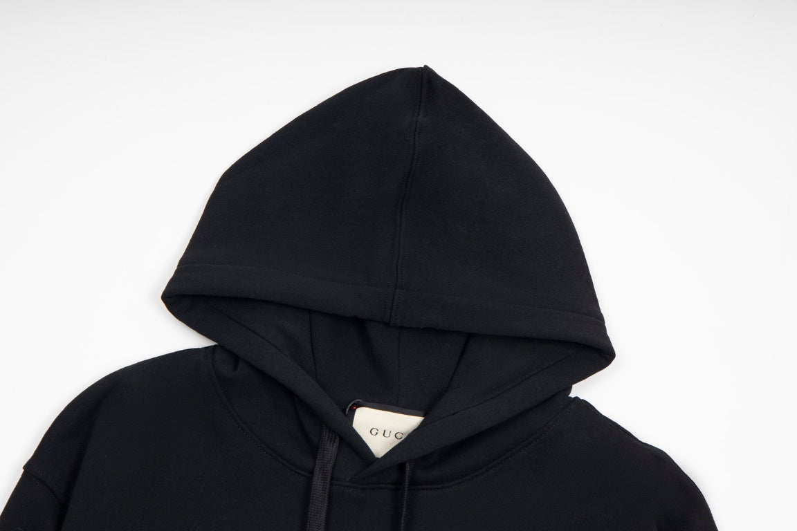 【GUCCI 公式旗艦店】グッチ 男女兼用、ご好評に付き再入荷!!