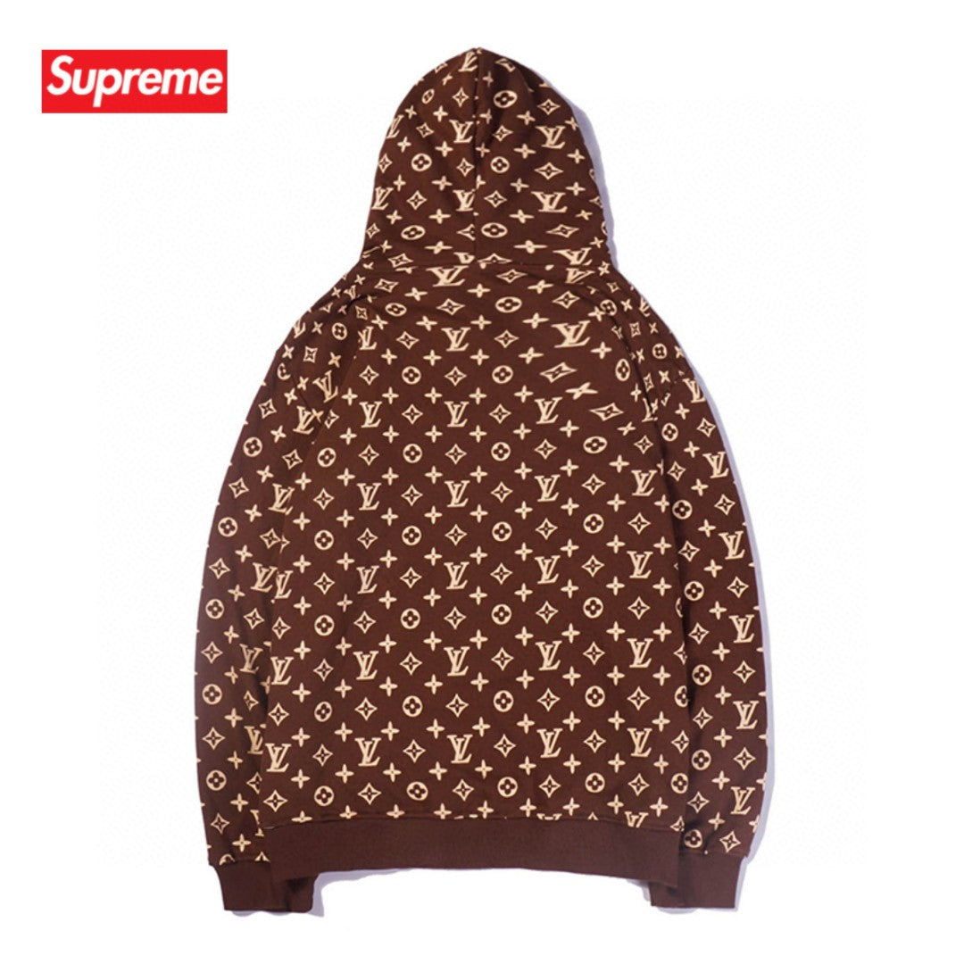 【Supreme】男女兼用 ご好評に付き再入荷!