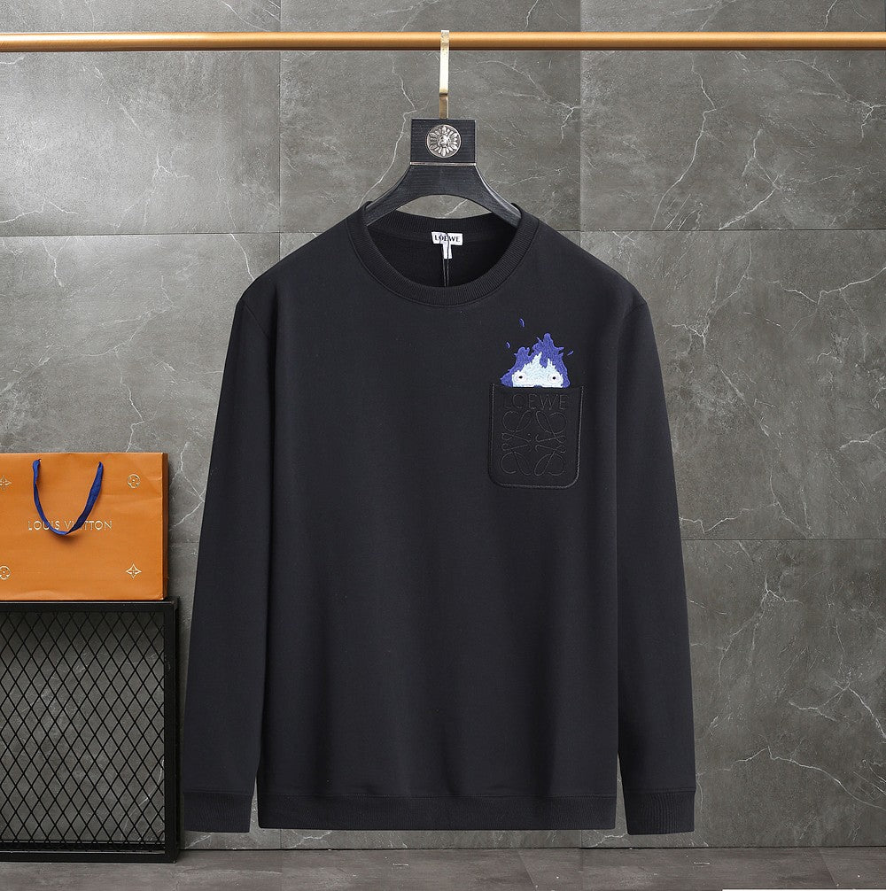 【Loewe公式旗艦店】好評に付き再入荷!!