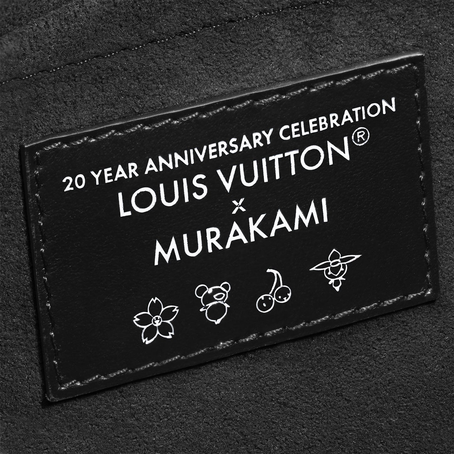 【大人エレガント♪】Louis Vuitton オンザゴー ショルダー M13260