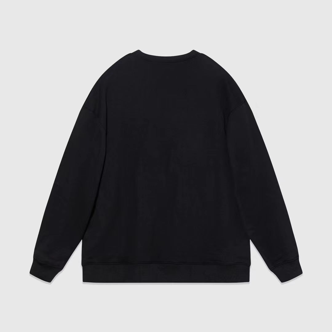 【DIOR公式 旗艦店】(ディオール)男女兼用、ご好評に付き再入荷!