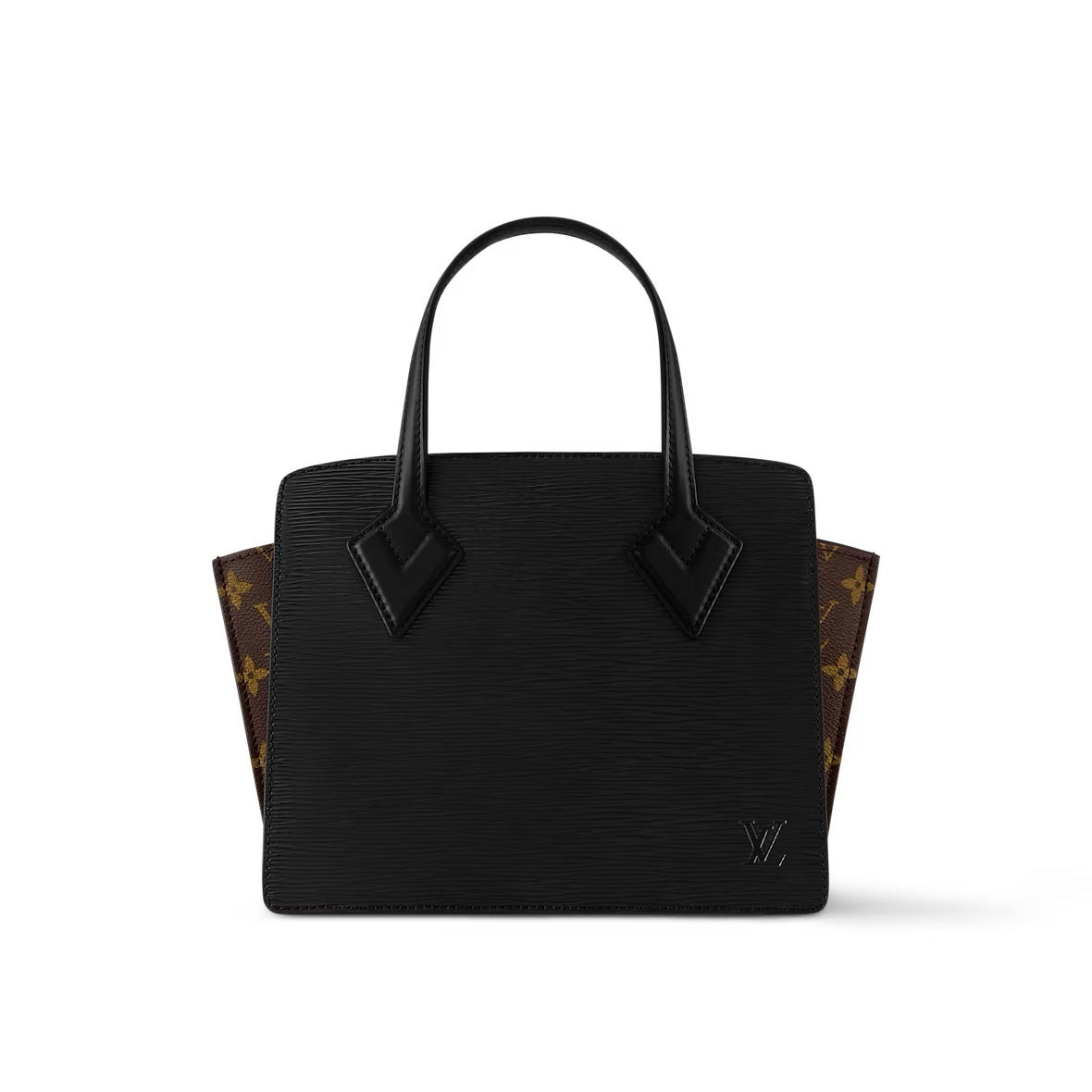 【エレガント♪】LV◆トートバッグ M11789