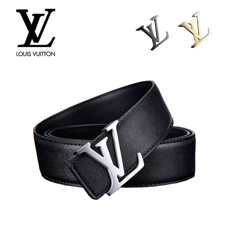【Louis Vuitton日本公式許可旗艦店】ご好評に付き再入荷!!