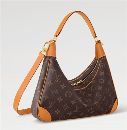 【エレガントな一品♪】Louis Vuitton バッグ M14196