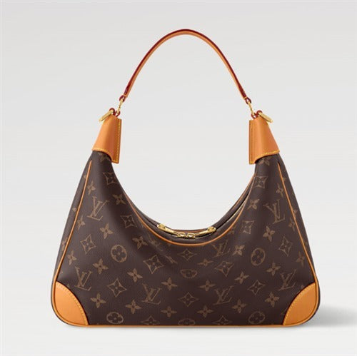 【エレガントな一品♪】Louis Vuitton バッグ M14196