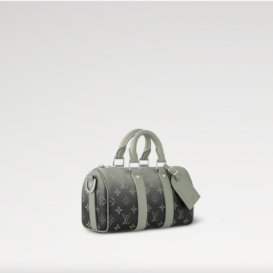 【アースカラーでトレンド♪】Louis Vuitton ショルダーバッグ M11591