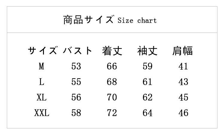 【LOEWE】ご好評に付き再入荷 人気のギフト商品