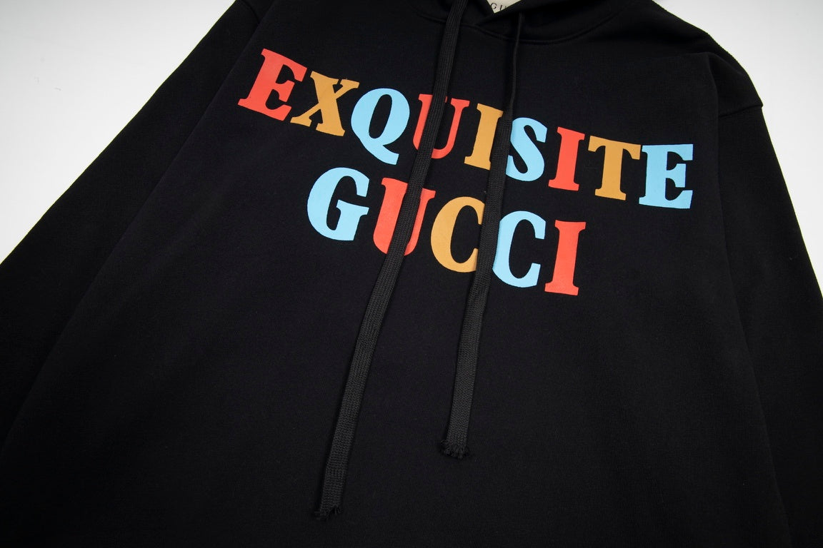 【GUCCI 公式旗艦店】グッチ 男女兼用、ご好評に付き再入荷!!