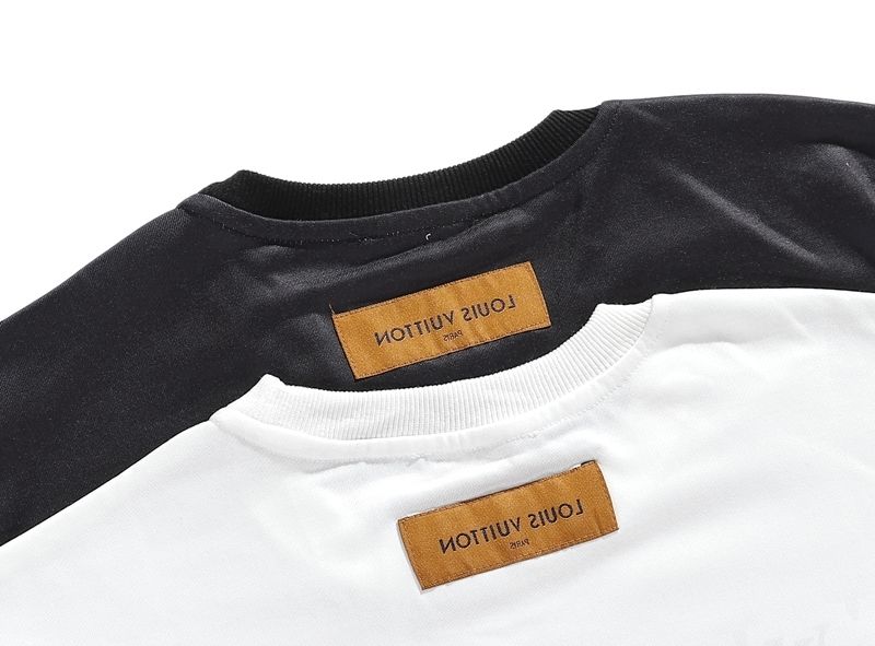 【Louis Vuitton公式 旗艦店】【即日出荷】ご好評に付き再入荷!