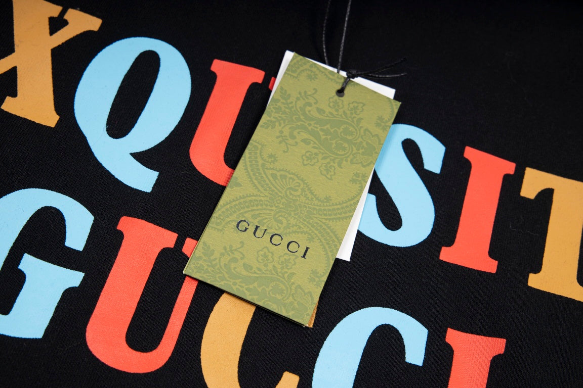 【GUCCI 公式旗艦店】グッチ 男女兼用、ご好評に付き再入荷!!