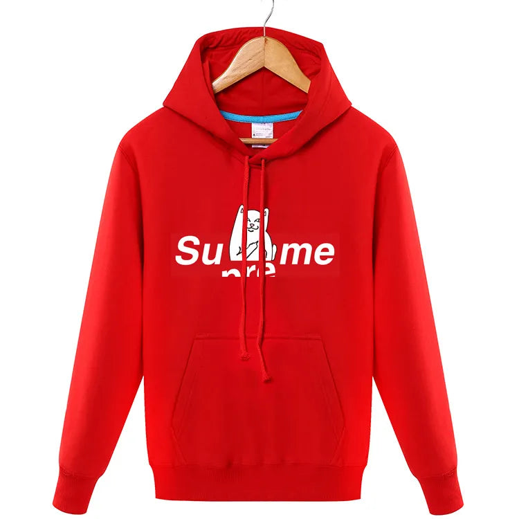 【SUPREME公式 旗艦店】好評に付き再入荷!