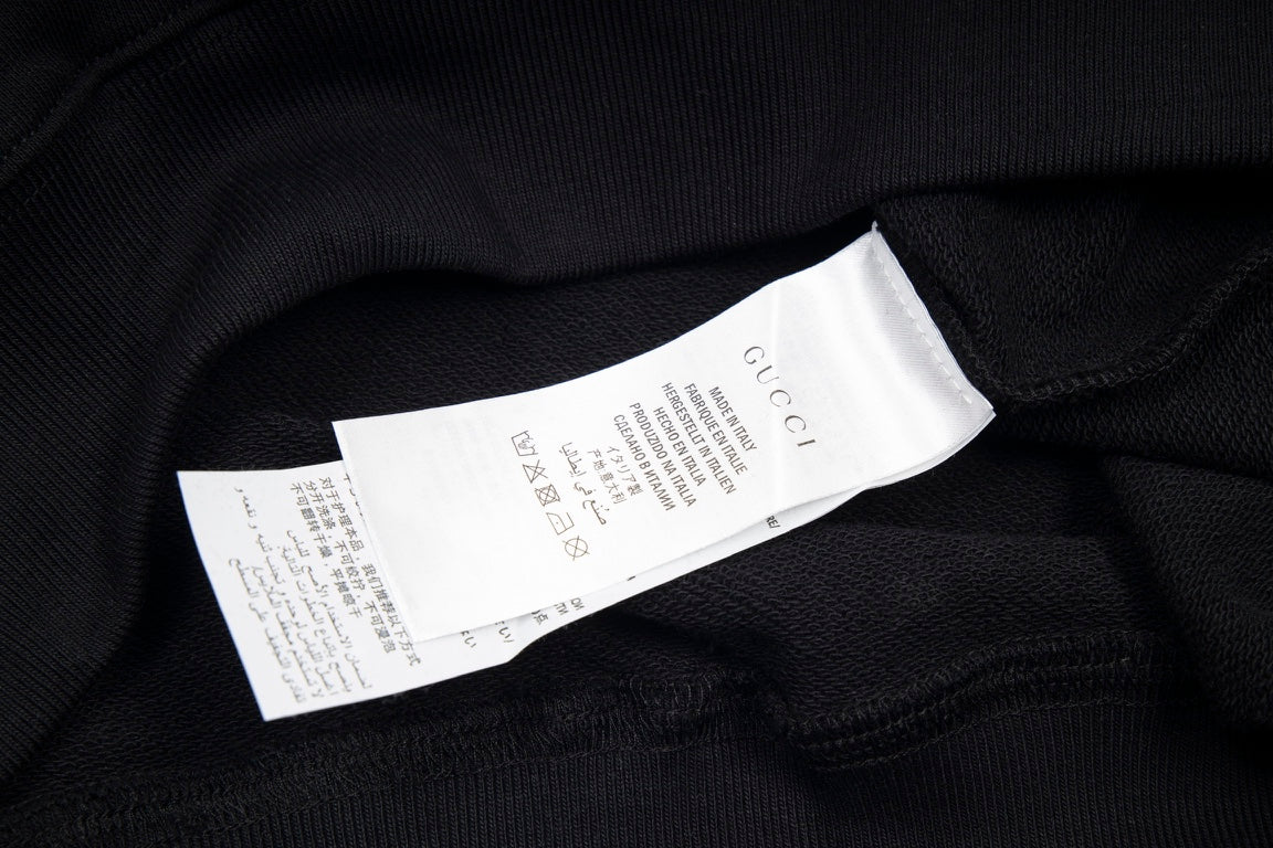 【GUCCI 公式旗艦店】グッチ 男女兼用、ご好評に付き再入荷!!