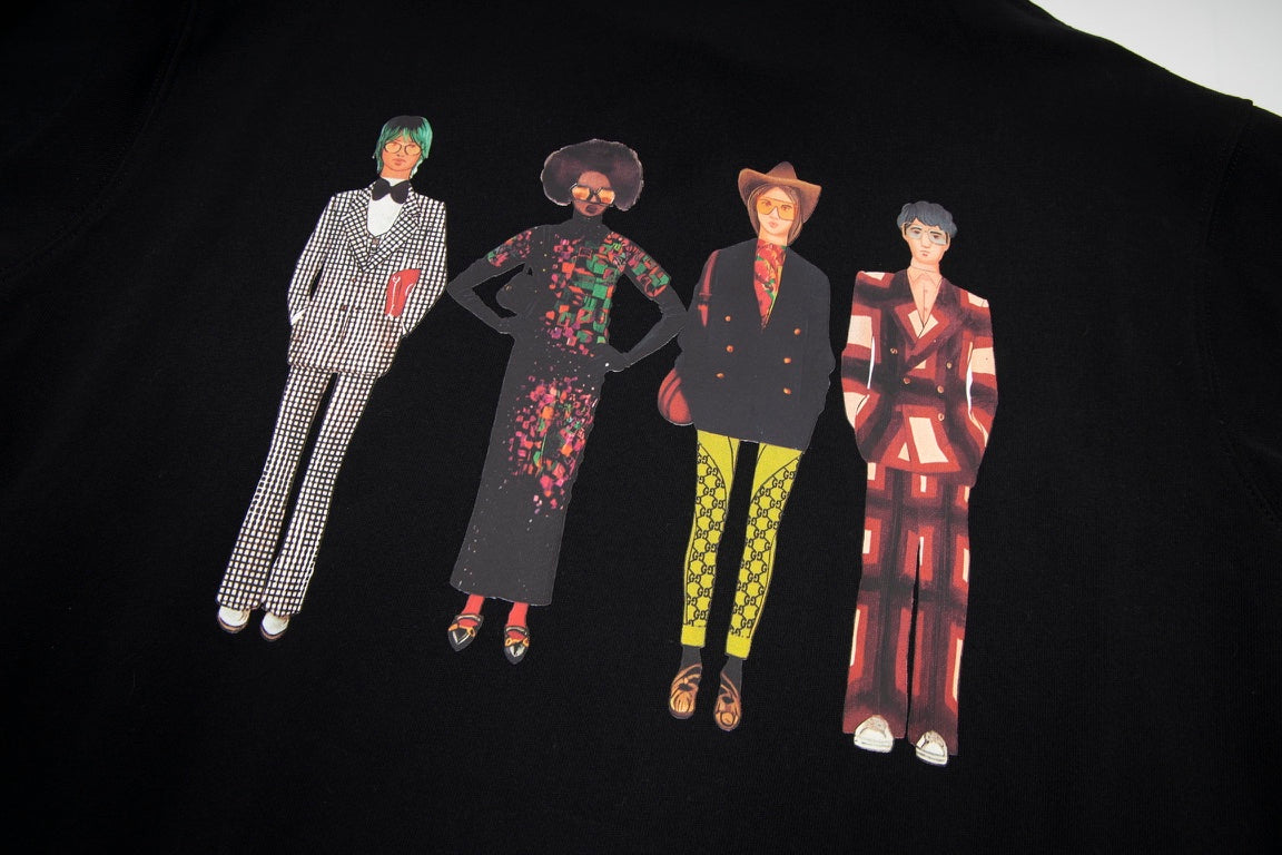 【GUCCI 公式旗艦店】グッチ 男女兼用、ご好評に付き再入荷!!
