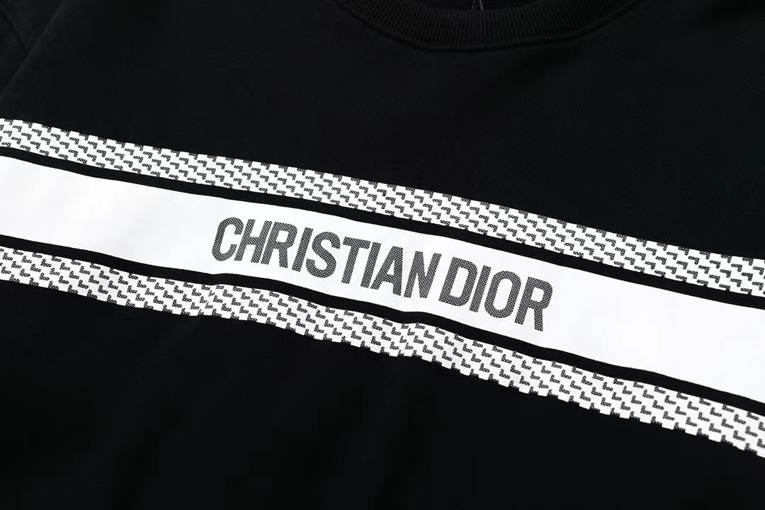 【DIOR公式 旗艦店】(ディオール)男女兼用、ご好評に付き再入荷!