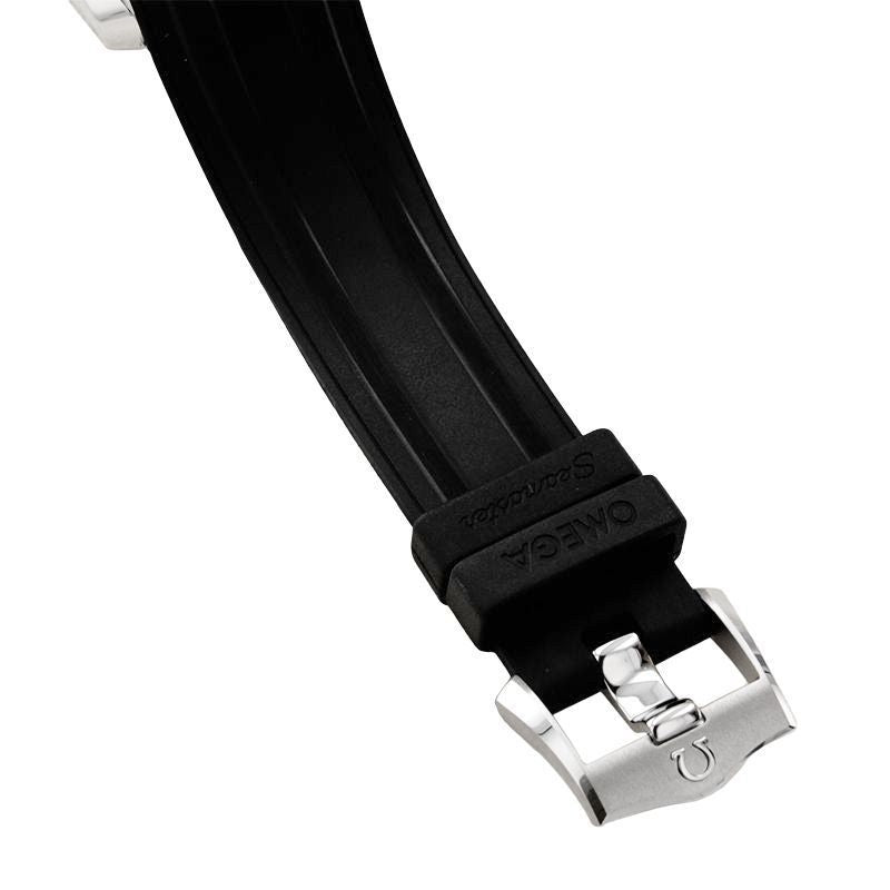 Omega シーマスター 300 コーアクシャル マスター クロノメーター 腕時計