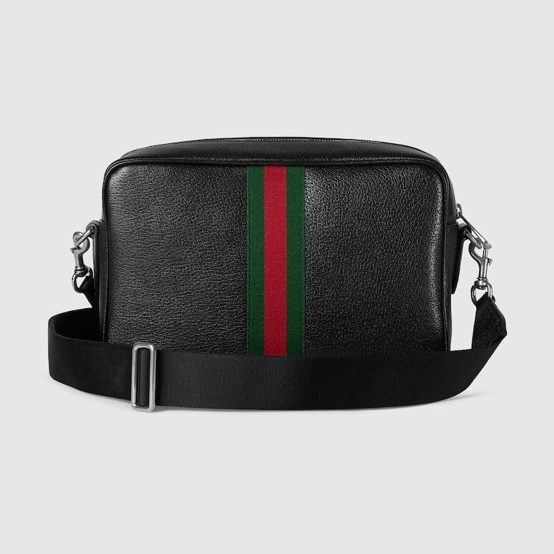 【GUCCI】オフィディア ミディアム クロスボディバッグ