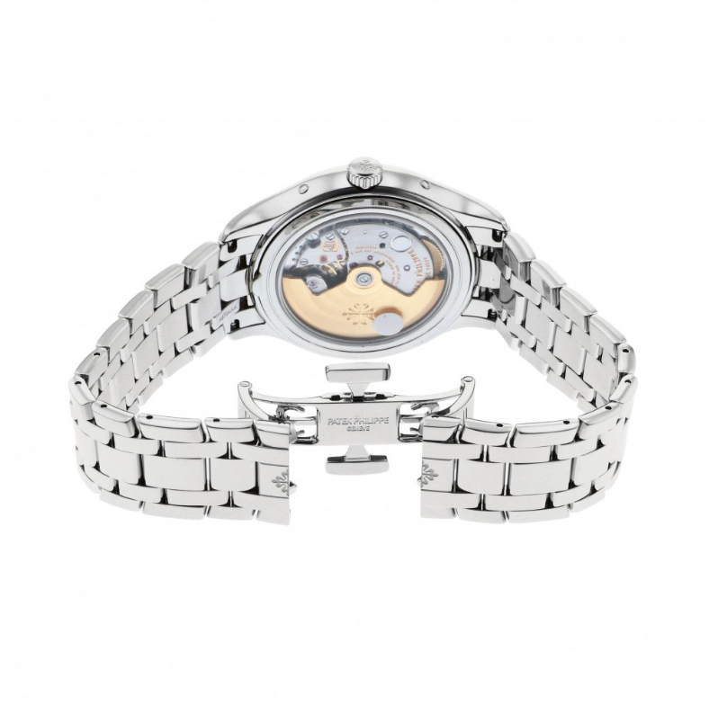 パテック・フィリップ PATEK PHILIPPE 4947/1A-001