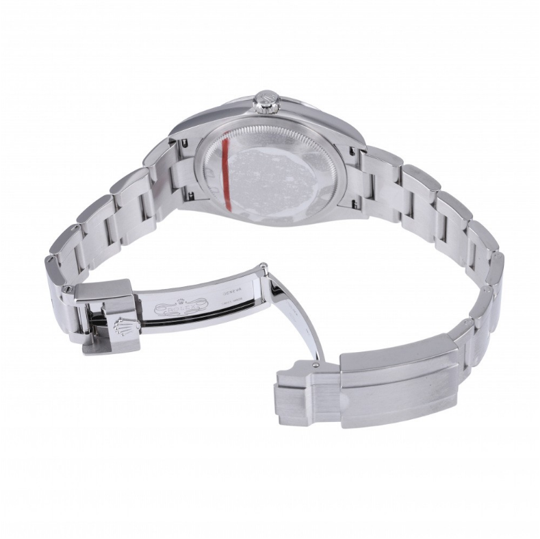 ロレックス ROLEX エクスプローラー 124270