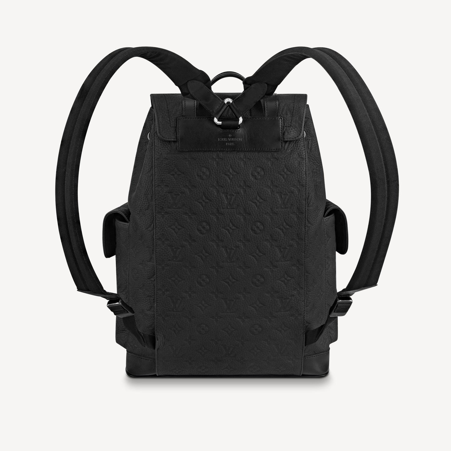 【売れ筋商品★】ルイ・ヴィトン クリストファー PM リュック M55699