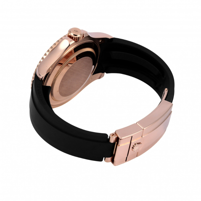 ロレックス ROLEX ヨットマスター 40 116655