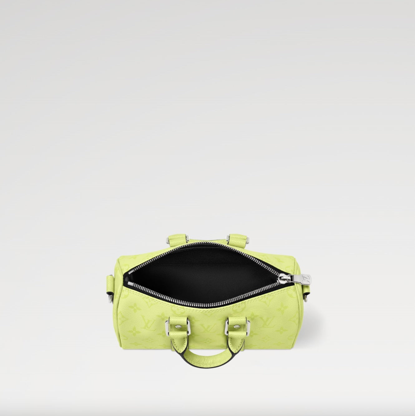 【ポップで可愛い♪】Louis Vuitton ショルダーバッグ M14078