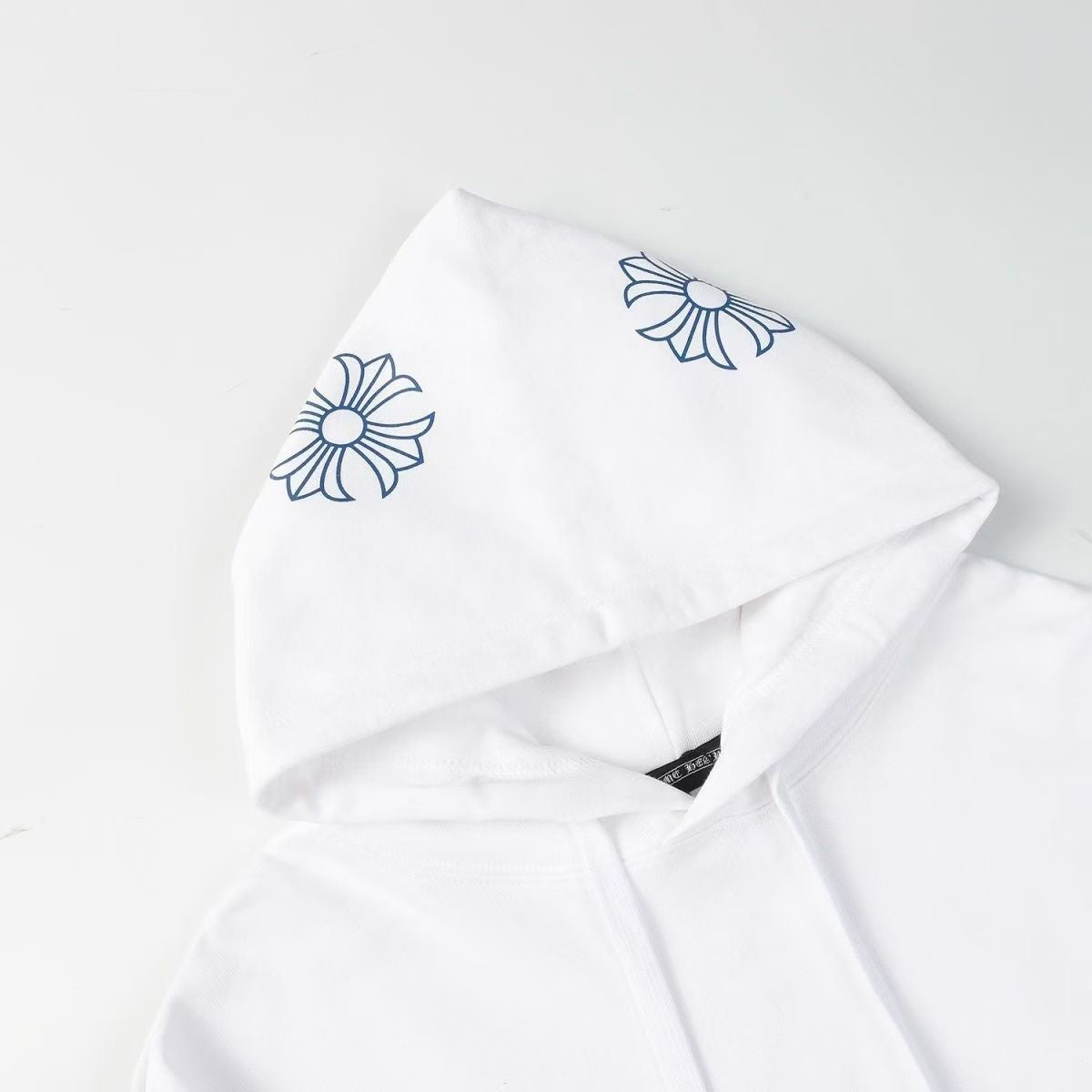 【Chrome Hearts公式旗艦店】好評に付き再入荷!!