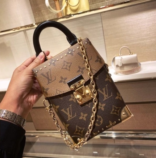 ★LOUIS VUITTON★カメラバッグ M82465