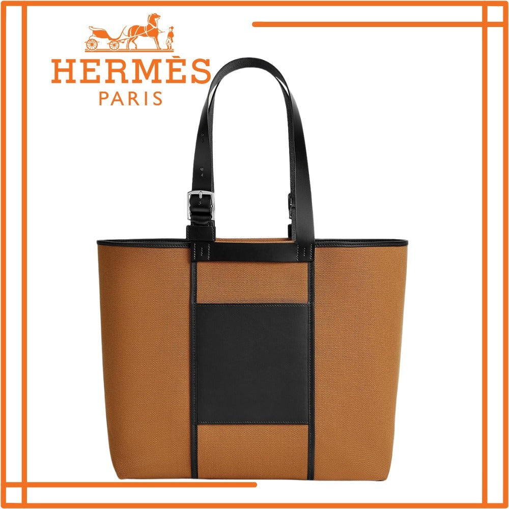 【カジュアルで使いやすい♪】HERMES バッグ H082768CKAD