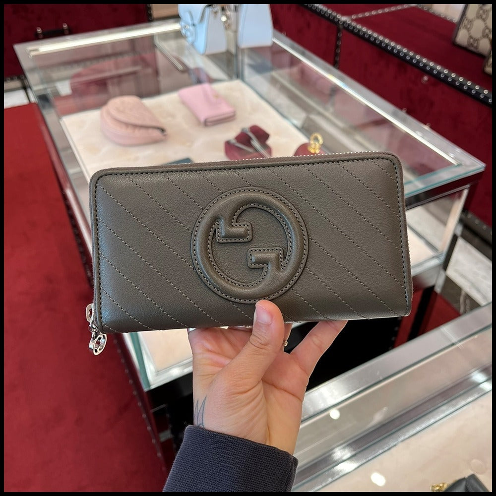 グッチ♦GUCCIセール正規品SALE期間限定