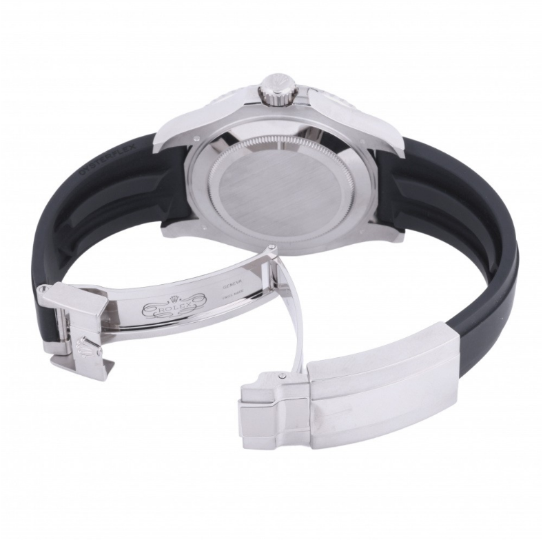 ロレックス ROLEX ヨットマスター 42 226659