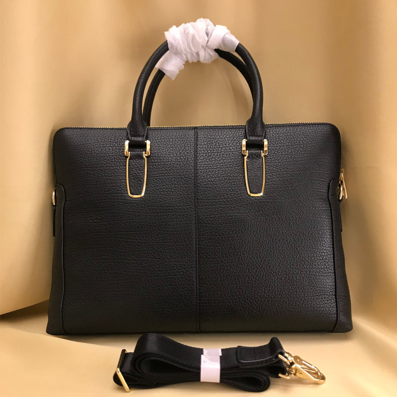 LOUIS VUITTON ルイヴィトン ジョルジュ トート MM