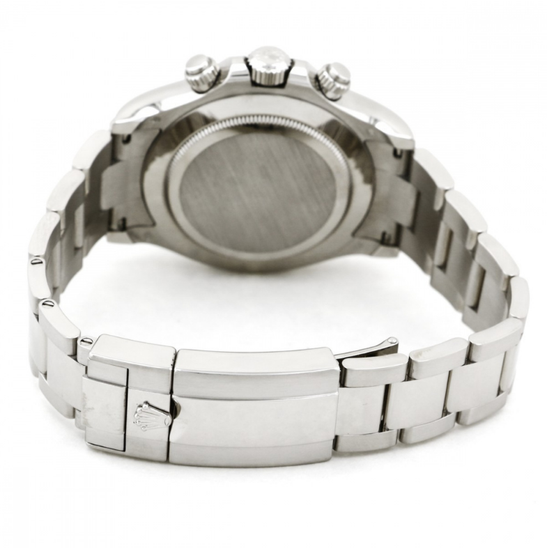 ロレックス ROLEX デイトナ 116509G