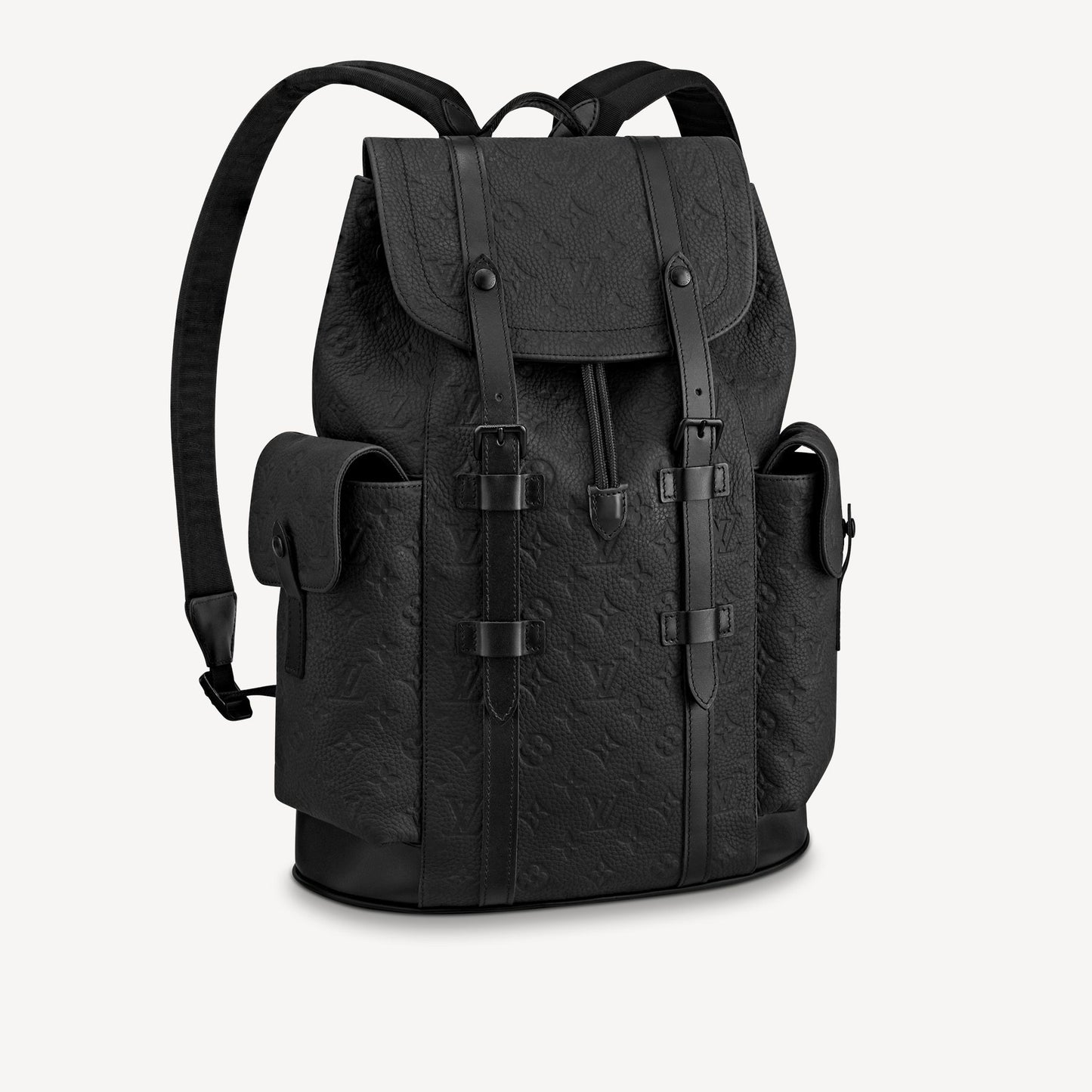 【売れ筋商品★】ルイ・ヴィトン クリストファー PM リュック M55699