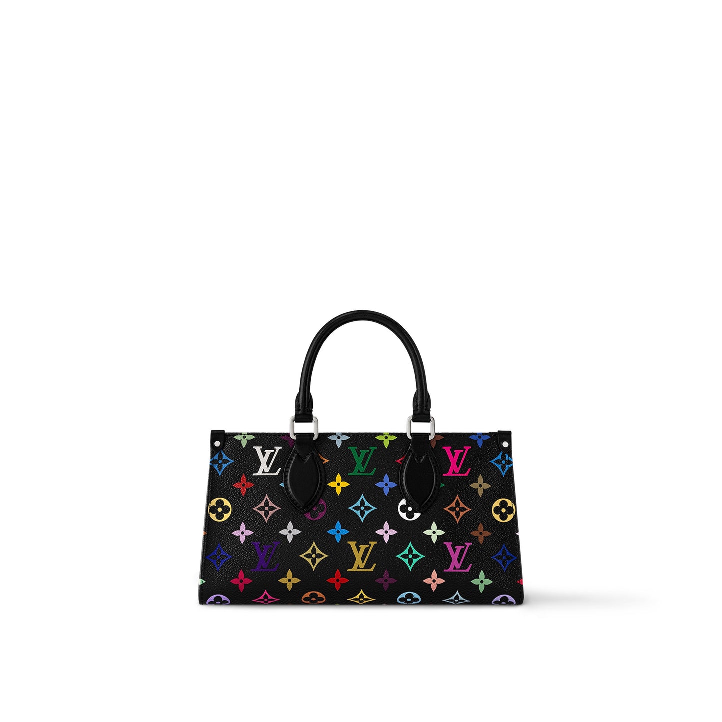 【大人エレガント♪】Louis Vuitton オンザゴー ショルダー M13260