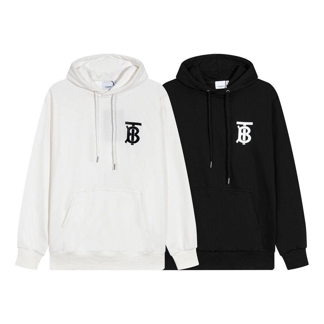 【BURBERRY旗艦店】ご好評に付き再入荷!!【男女兼用】