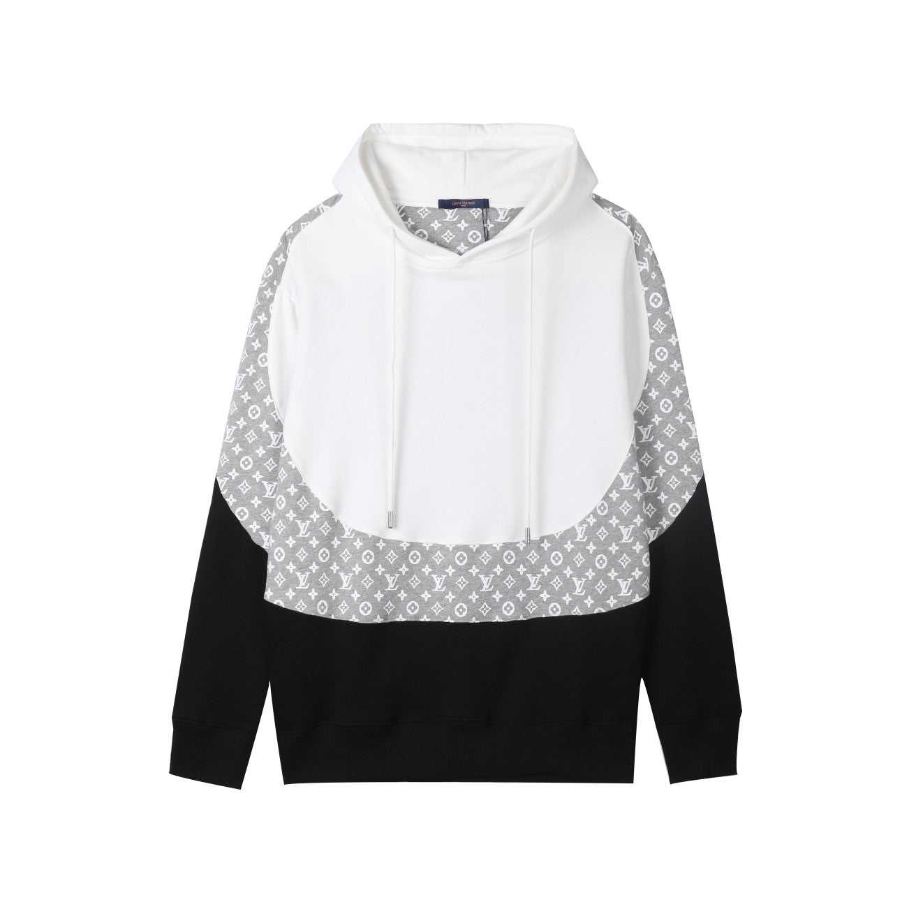 【Louis Vuitton公式旗艦店】好評に付き再入荷!!
