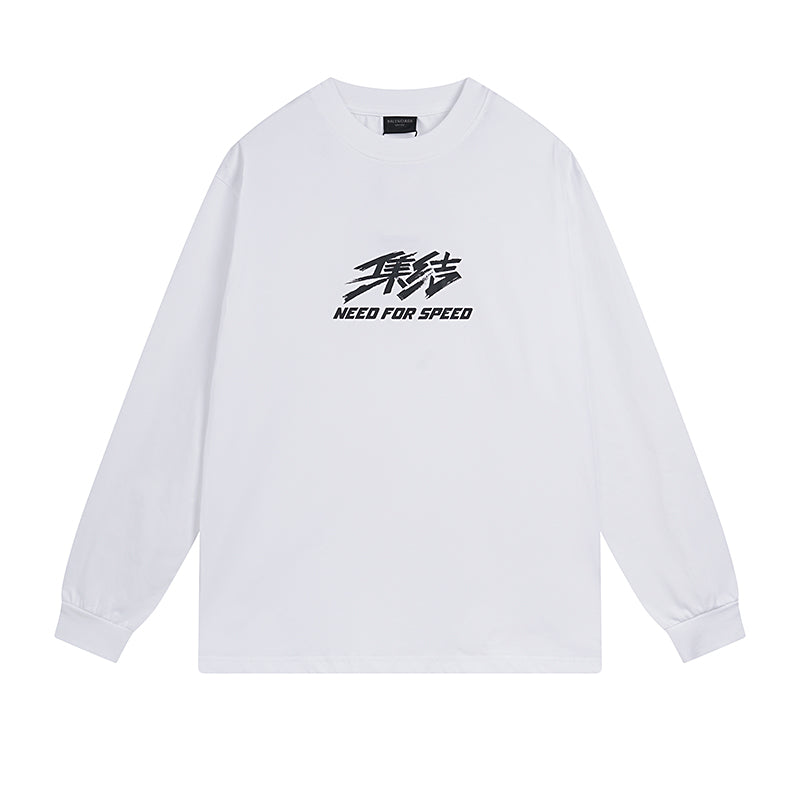 【BALENCIAGA公式旗艦店】好評に付き再入荷!!