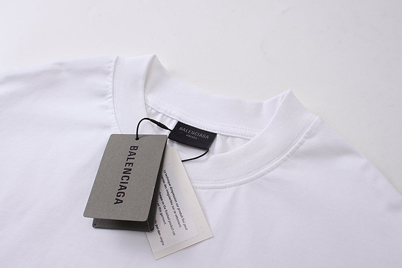 【BALENCIAGA公式旗艦店】好評に付き再入荷!!