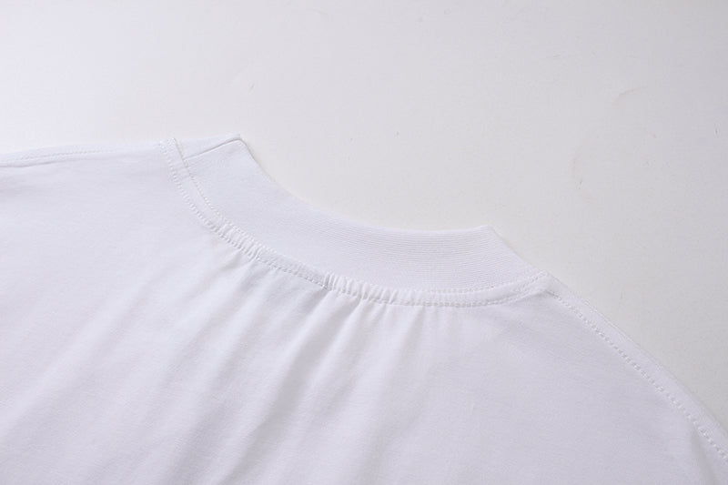 【BALENCIAGA公式旗艦店】好評に付き再入荷!!