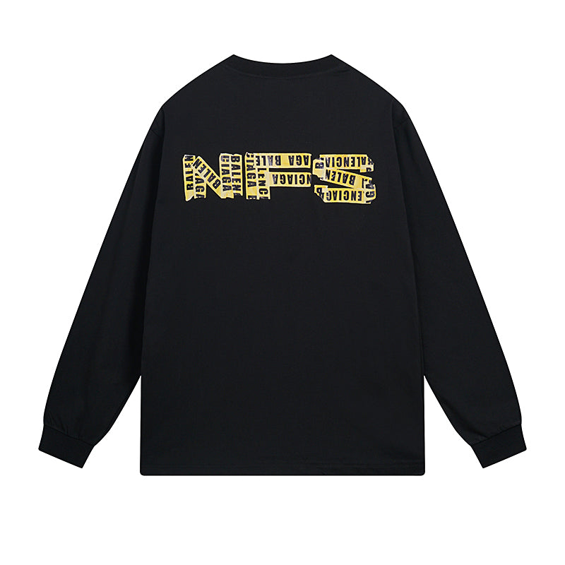 【BALENCIAGA公式旗艦店】好評に付き再入荷!!