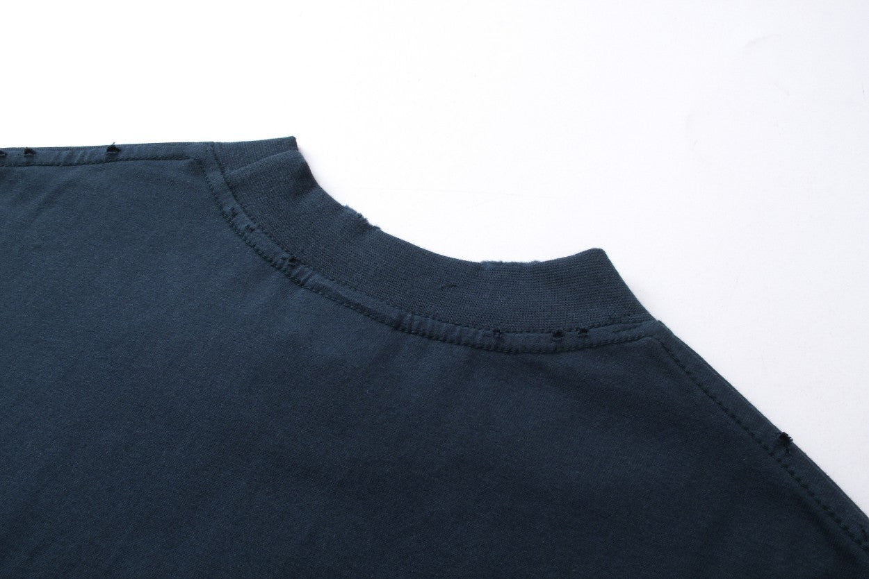 【BALENCIAGA公式旗艦店】好評に付き再入荷!!