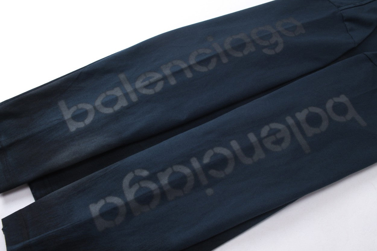 【BALENCIAGA公式旗艦店】好評に付き再入荷!!