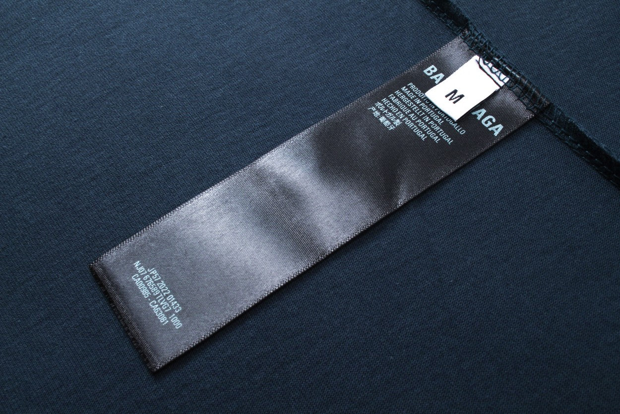【BALENCIAGA公式旗艦店】好評に付き再入荷!!