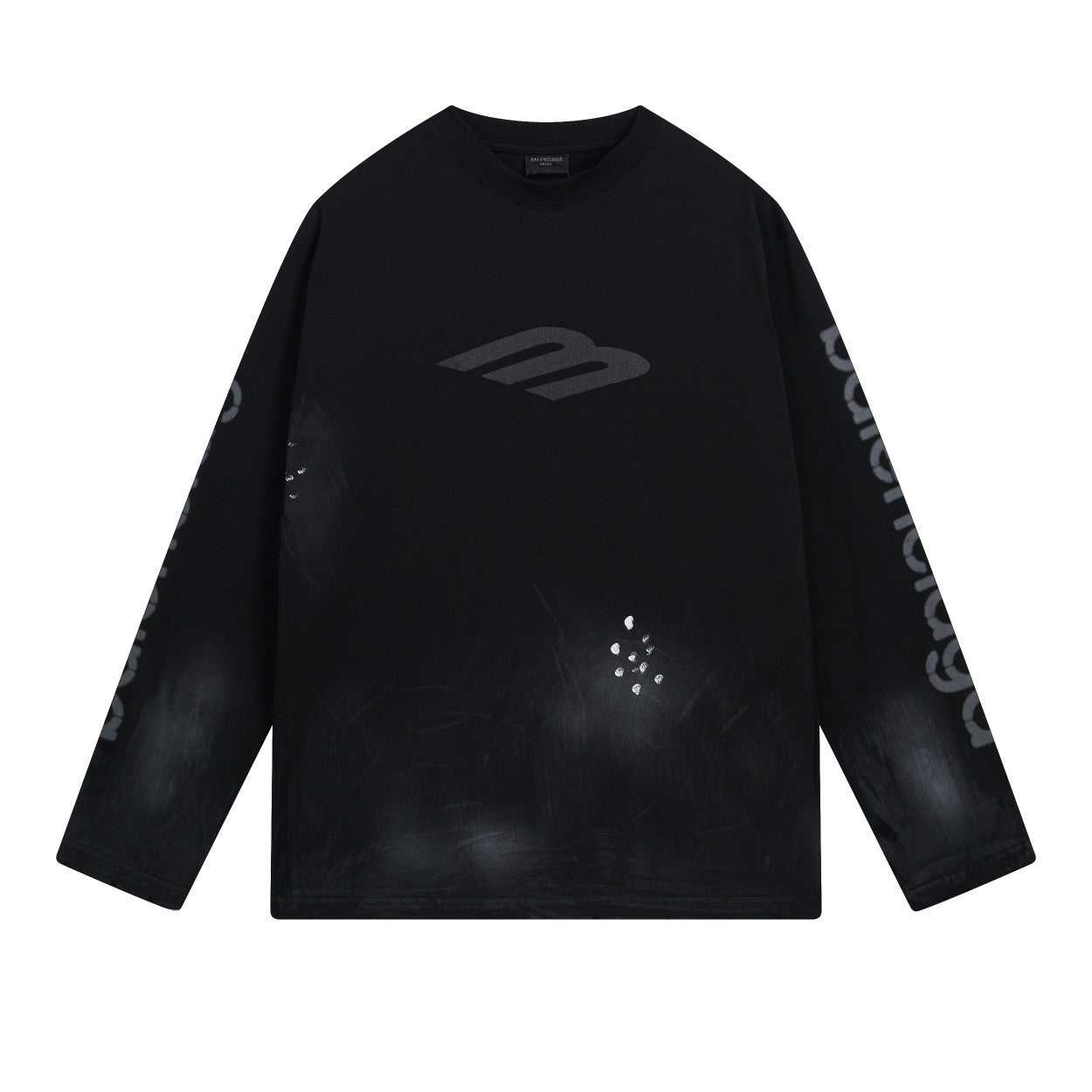 【BALENCIAGA公式旗艦店】好評に付き再入荷!!