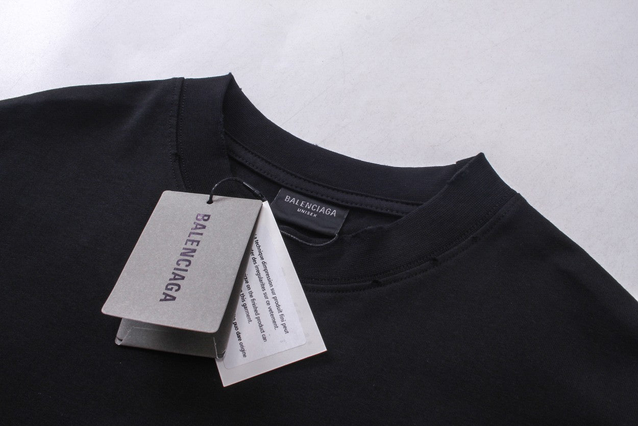 【BALENCIAGA公式旗艦店】好評に付き再入荷!!