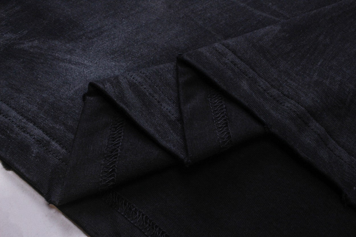 【BALENCIAGA公式旗艦店】好評に付き再入荷!!