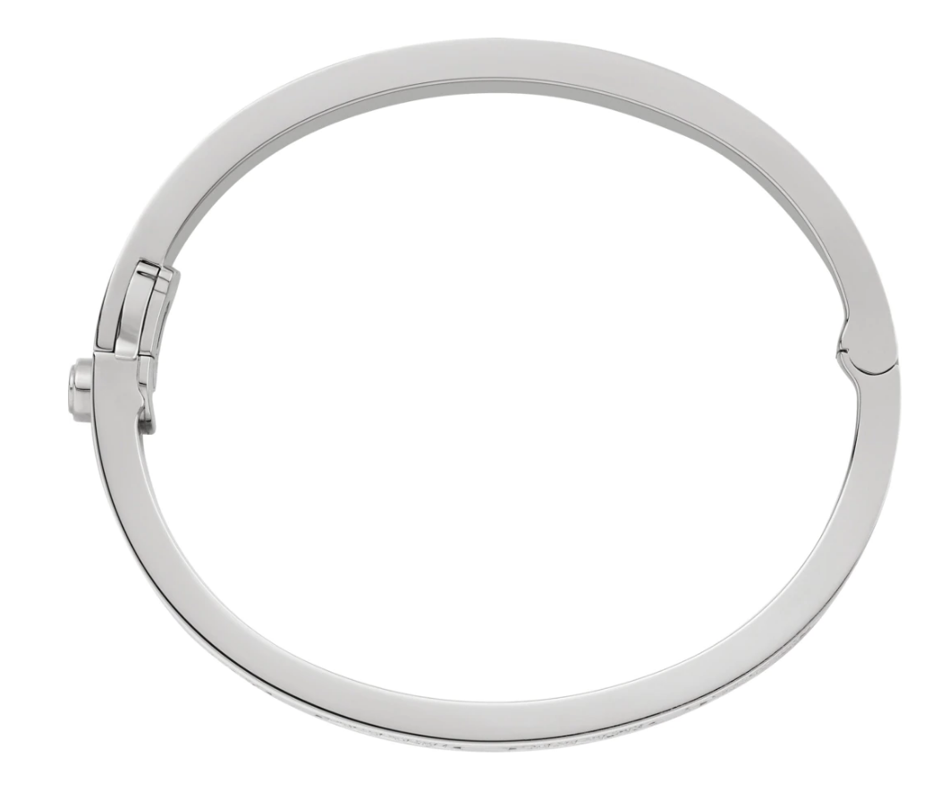 【Cartier】カルティエ LOVE BRACELET ブレスレット