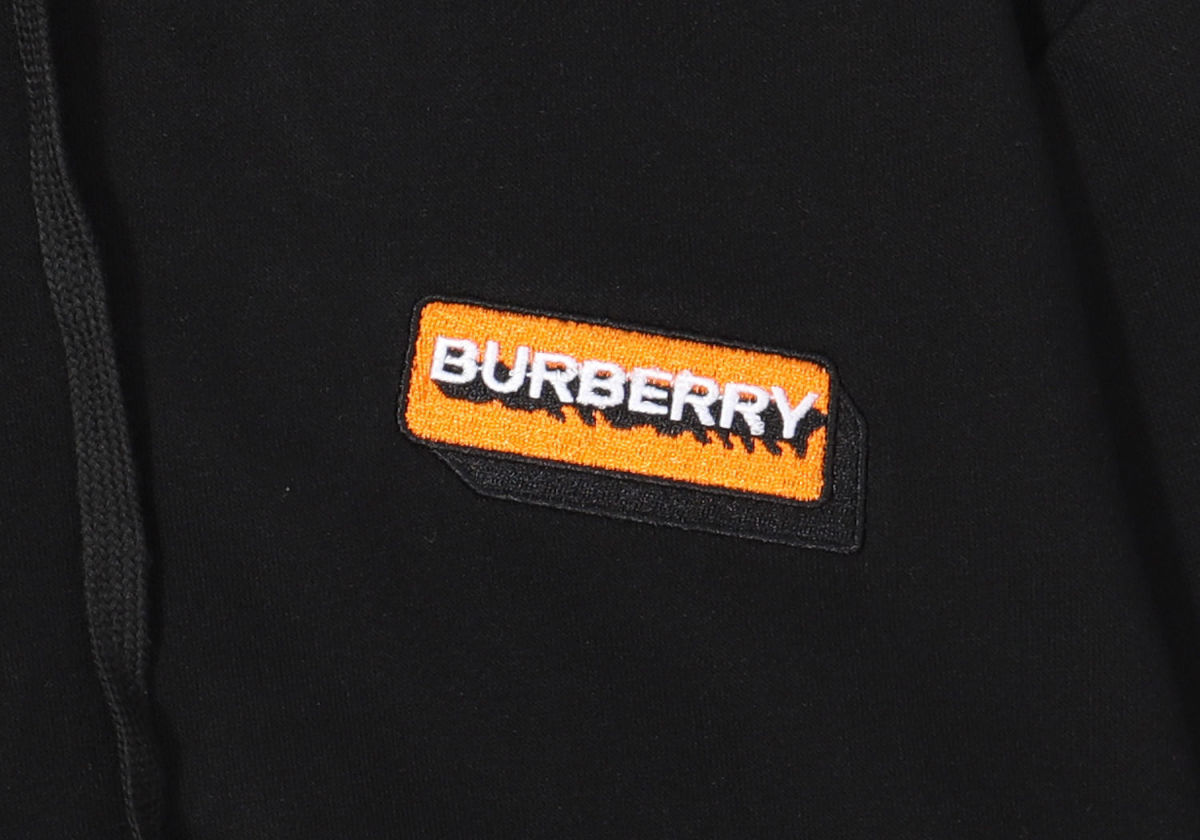 【BURBERRY】バーバリー ご好評に付き再入荷!