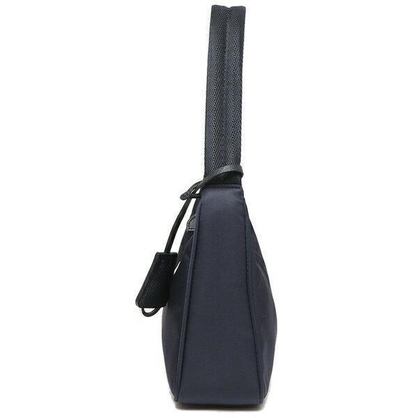 PRADA バッグ 1NE515 RDH0 REーNYLON REーEDITION 2000